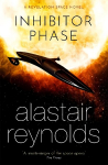 Inhibitor Phase