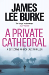 Private Cathedral
