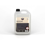 K2 ROTON 5000ml - skystis ratlankiams plauti su kruvino ratlankio efektu