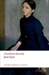 Jane Eyre 3rd Revised edition
