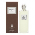 Monsieur de Givenchy EDT