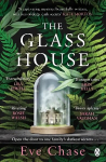 Glass House: The spellbinding Richard & Judy pick to escape with this summer