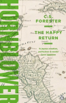 Happy Return