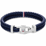 Apyrankė vyrams Tommy Hilfiger 2790362