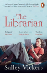 Librarian: The Top 10 Sunday Times Bestseller