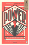 Power: Winner Of The Women's Prize For Fiction