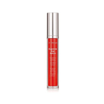 Paakių kremas Dr Sebagh Supreme Eye Serum serum, 15 ml