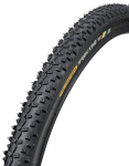 Padanga 27.5" ORTEM Trek King 54-584 / 27.5x2.10