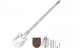 Daugiafunkcis kastuvas Naturehike NH20GJ002