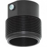 Adapteris kamerai Axis /3/4-1.5 T91A06 5503-091