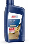 Eurolub 211001 WiV SAE ECO SAE 5W-30 variklio alyva, 1 l