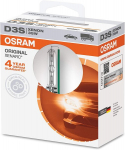 Lemputė Osram Xenarc Original D3S