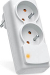 Acar acar CO W0269, 16A
