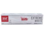 Balinanti dantų pasta Special Extreme White, 75 ml