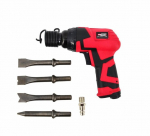 Pneumatinis plaktukas Awtools Black Line AW10366