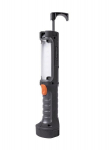 Žibintuvėlis Energizer Hardcase Professional Work Light 550 LM Handheld LED
