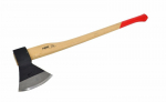 Kirvis Awtools Carpen, 2,5 kg