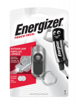 Energizer Touch Tech Keychain light LP00181 raktų pakabukas-žibintuvėlis.