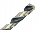 Bosch Hss Pointteq metalo grąžtas 15,0 mm