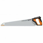 Rankinis pjūklas Fiskars 9TPI
