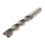 Irwin Granito grąžtas CYL 10505674, 3.5x60xCYL, 100 vnt., 100 pakuočių, 1 vnt. pakuotėje