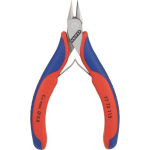 Knipex &scaron;oninės replės 77 72 115, 115 mm