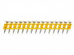 Vinys DeWalt DCN890, 510 vnt.