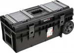 Yato Dėžė su ratukais 793x385x322 mm Yt-09185