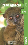 Madagascar 13th Revised edition