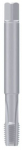 Masininis sriegiklis Npt 1/4"-18 Din-371c Hsse