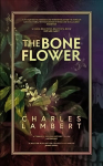 Bone Flower