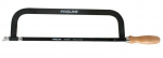 Rankinis metalo pjūklas 300 mm medine rankena "Proline