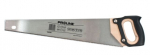 Proline Turbo pjūklas 400mm 10tpi