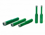 MONTOLIT CORE DRILL KILLER GRES fi 12mm