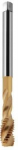 Fanar M14x1,5 Din-374-c Hsse sriegiklis