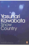 Snow Country