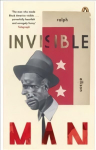 Invisible Man