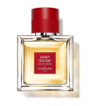 Parfumuotas vanduo vyrams EDP Guerlain Habit Rouge 50ml