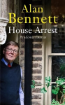 House Arrest: Pandemic Diaries Main