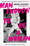 Man Enough to Be a Woman Main - Classic Edition