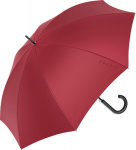 Skėtis moterims Esprit mES0097, Color