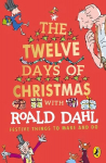 The twelve days of Christmas