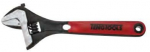 Teng Tools reguliuojamas raktas 33mm
