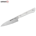 Samura Harakiri universalus peilis, 99mm