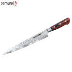 Samura Kaiju peilis, 240mm