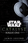 Star wars: catalyst