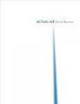 Actual Air 2nd ed.