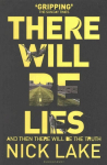 There Will Be Lies