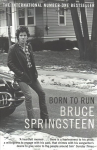 Born to Run
