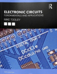 Electronic Circuits: Fundamentals and Applications 5th edition